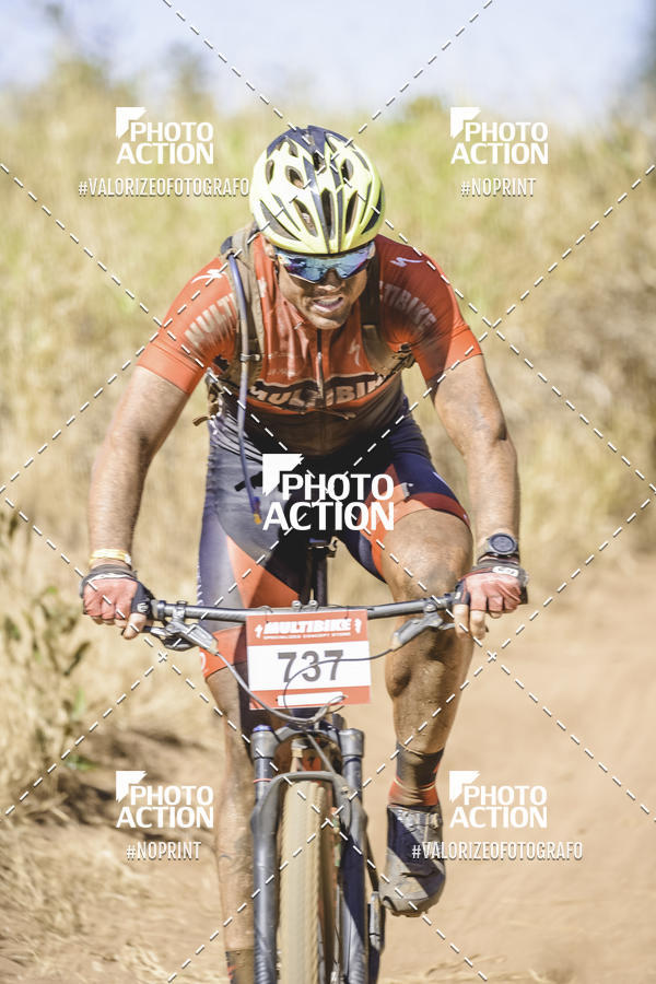 Buy your photos of the event16� Edi��o Maratona 100Km Canaviais on Fotop