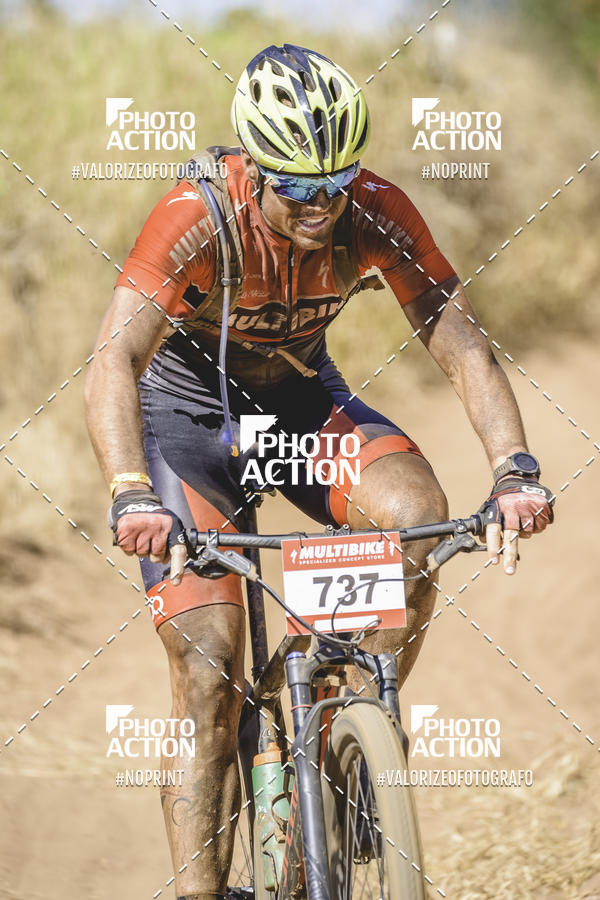 Buy your photos of the event16� Edi��o Maratona 100Km Canaviais on Fotop