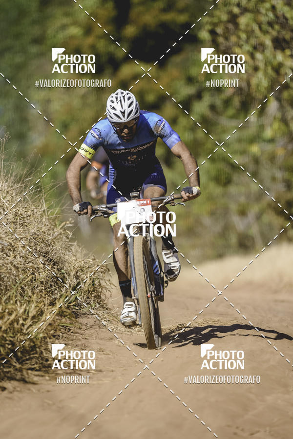 Buy your photos of the event16� Edi��o Maratona 100Km Canaviais on Fotop