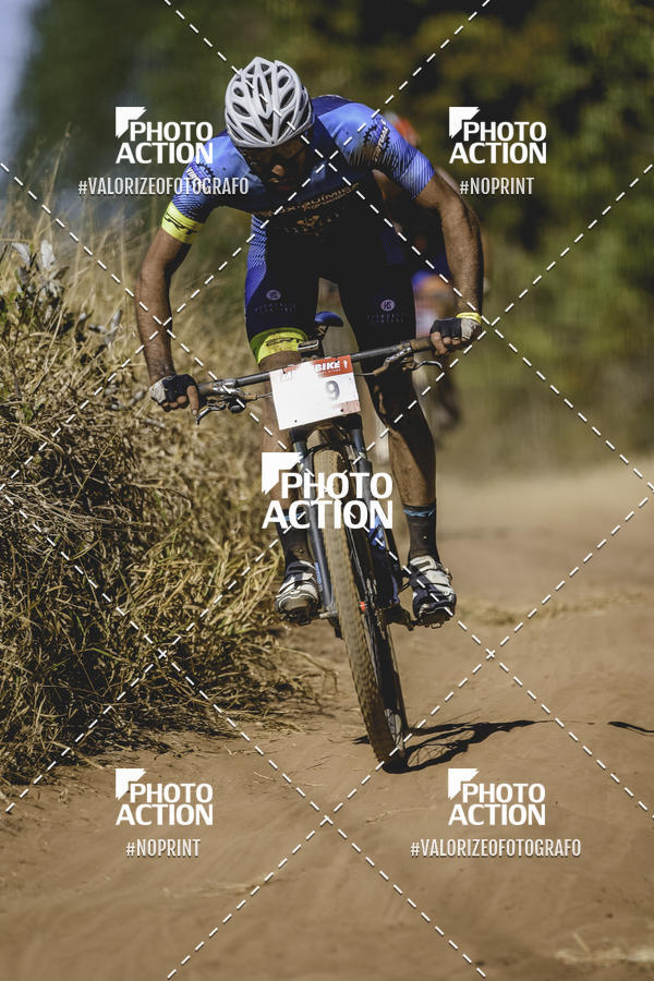 Buy your photos of the event16� Edi��o Maratona 100Km Canaviais on Fotop