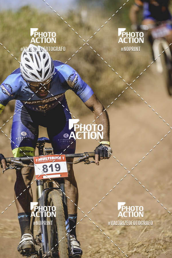 Buy your photos of the event16� Edi��o Maratona 100Km Canaviais on Fotop