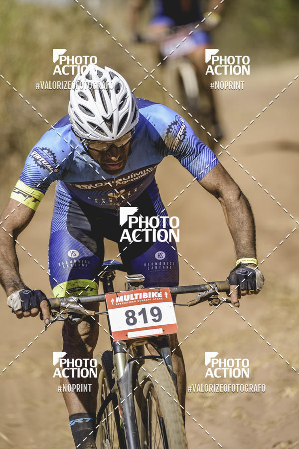 Buy your photos of the event16� Edi��o Maratona 100Km Canaviais on Fotop