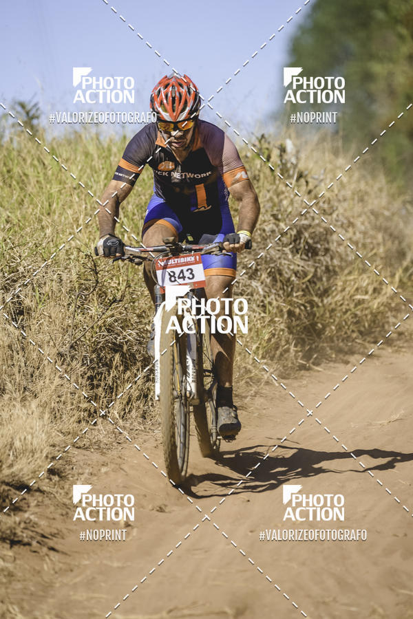 Buy your photos of the event16� Edi��o Maratona 100Km Canaviais on Fotop