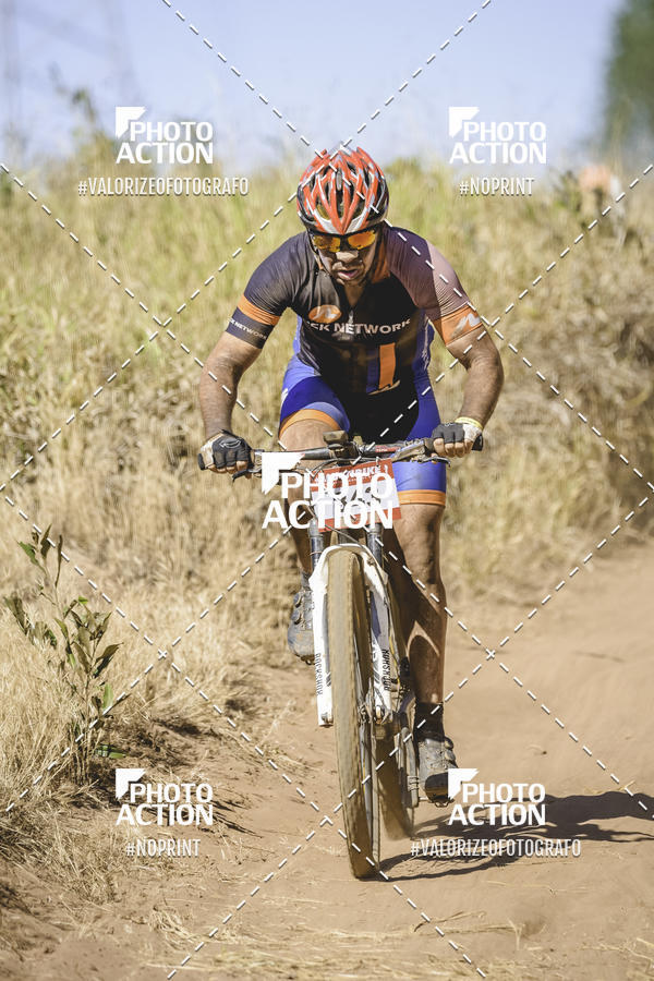 Buy your photos of the event16� Edi��o Maratona 100Km Canaviais on Fotop