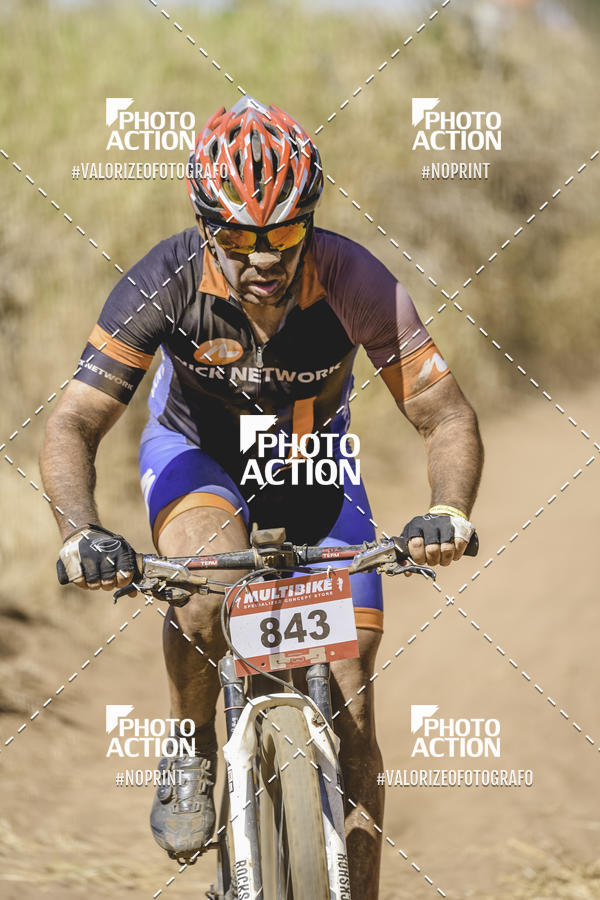 Buy your photos of the event16� Edi��o Maratona 100Km Canaviais on Fotop