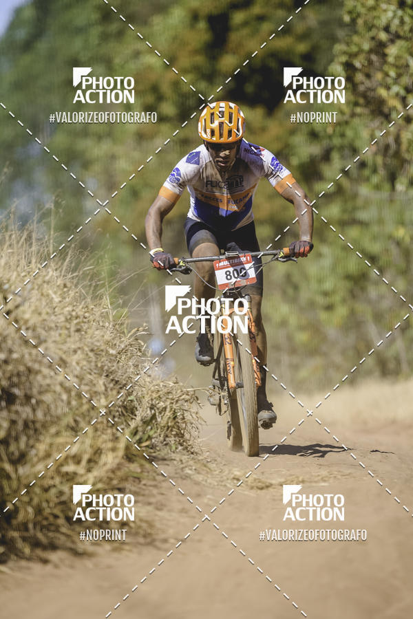 Buy your photos of the event16� Edi��o Maratona 100Km Canaviais on Fotop