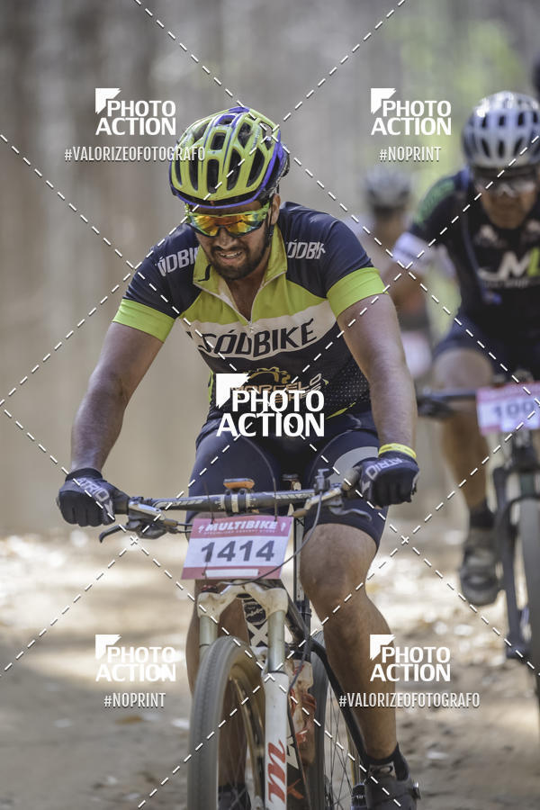 Buy your photos of the event16 Edio Maratona 100Km Canaviais on Fotop