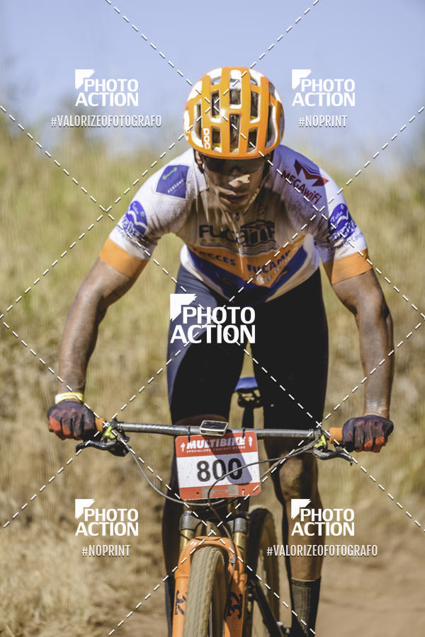 Buy your photos of the event16� Edi��o Maratona 100Km Canaviais on Fotop