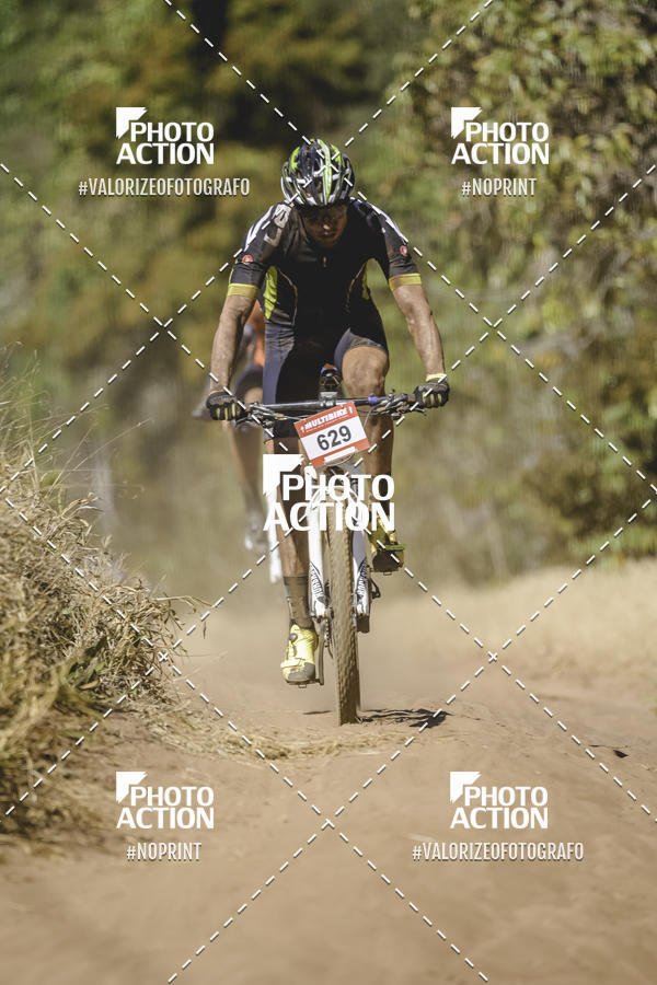 Buy your photos of the event16� Edi��o Maratona 100Km Canaviais on Fotop