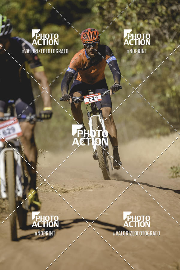 Buy your photos of the event16� Edi��o Maratona 100Km Canaviais on Fotop