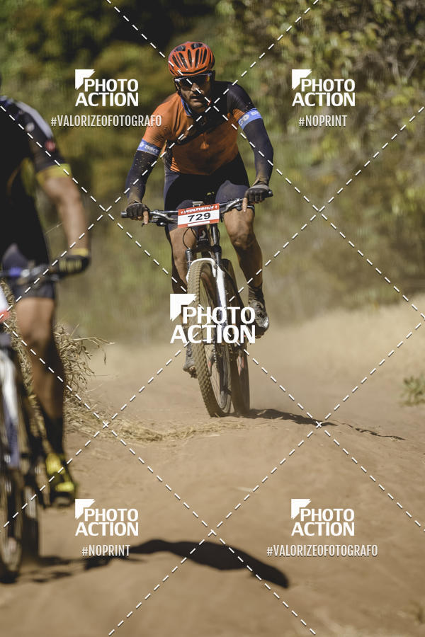 Buy your photos of the event16� Edi��o Maratona 100Km Canaviais on Fotop