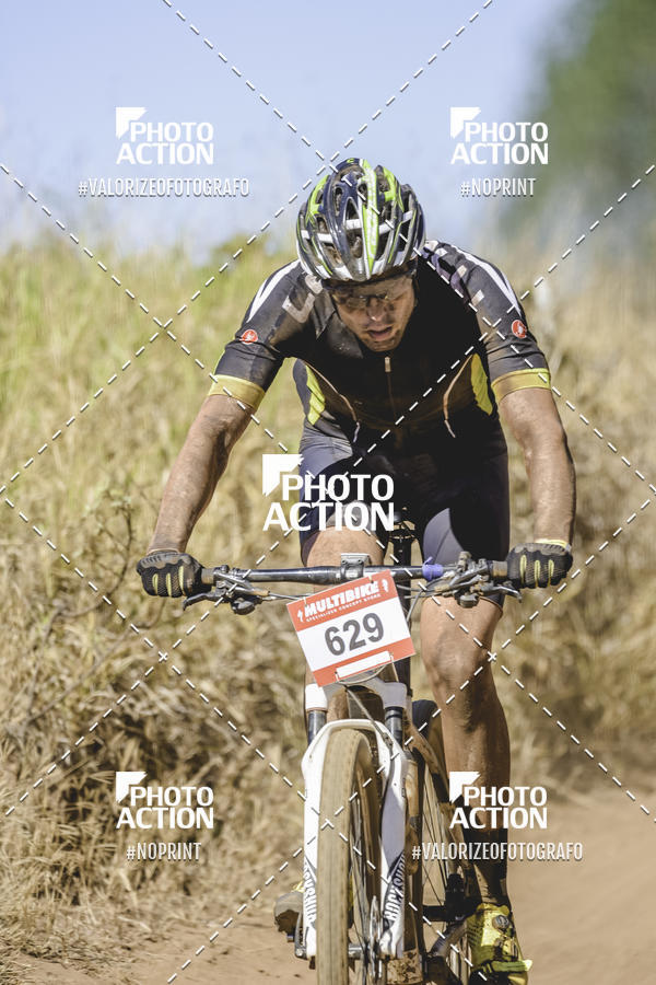 Buy your photos of the event16� Edi��o Maratona 100Km Canaviais on Fotop