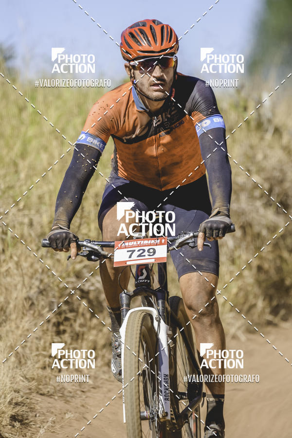 Buy your photos of the event16� Edi��o Maratona 100Km Canaviais on Fotop