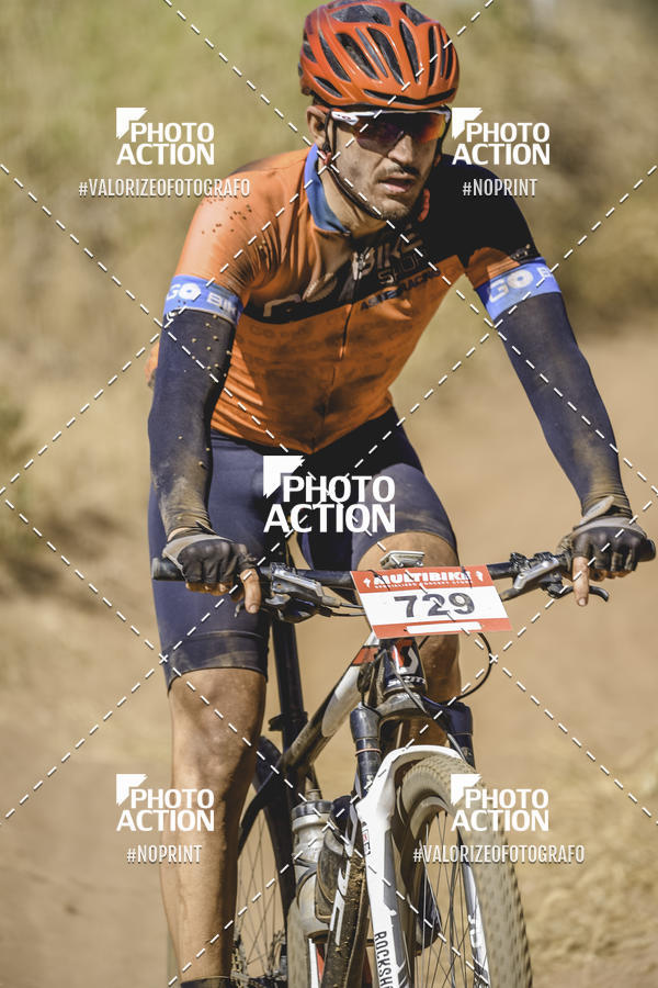 Buy your photos of the event16� Edi��o Maratona 100Km Canaviais on Fotop