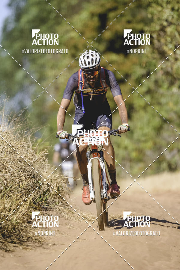 Buy your photos of the event16� Edi��o Maratona 100Km Canaviais on Fotop