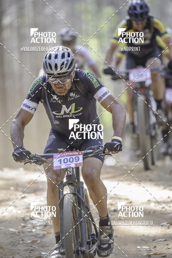 Buy your photos of the event16 Edio Maratona 100Km Canaviais on Fotop