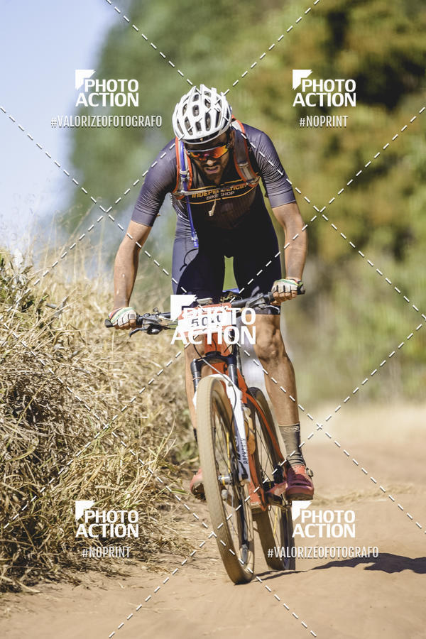 Buy your photos of the event16� Edi��o Maratona 100Km Canaviais on Fotop