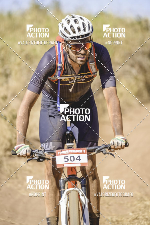 Buy your photos of the event16� Edi��o Maratona 100Km Canaviais on Fotop