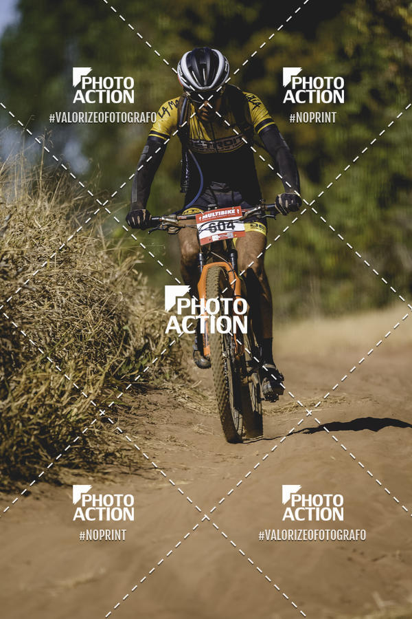 Buy your photos of the event16� Edi��o Maratona 100Km Canaviais on Fotop