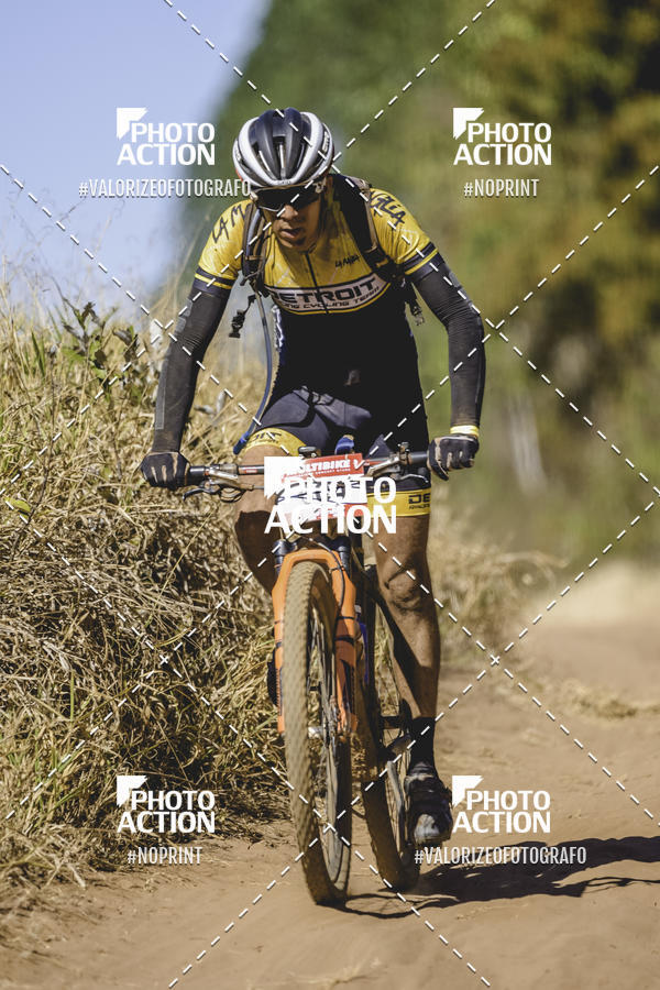 Buy your photos of the event16� Edi��o Maratona 100Km Canaviais on Fotop