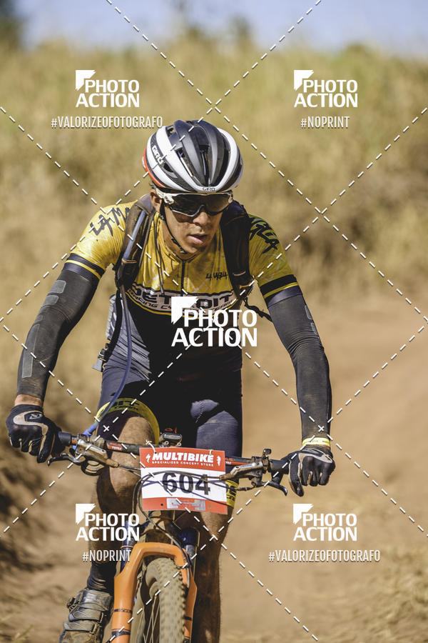 Buy your photos of the event16� Edi��o Maratona 100Km Canaviais on Fotop