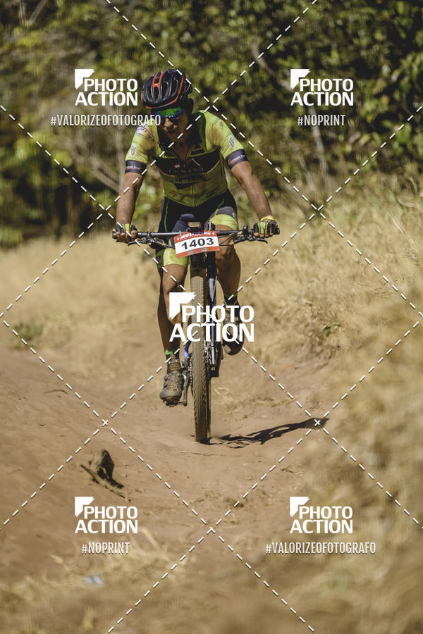 Buy your photos of the event16� Edi��o Maratona 100Km Canaviais on Fotop