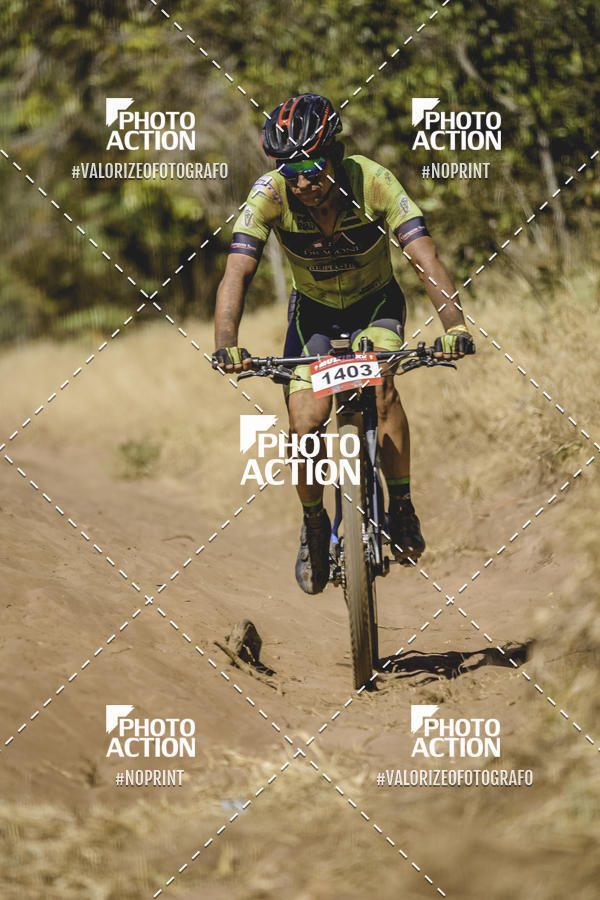 Buy your photos of the event16� Edi��o Maratona 100Km Canaviais on Fotop