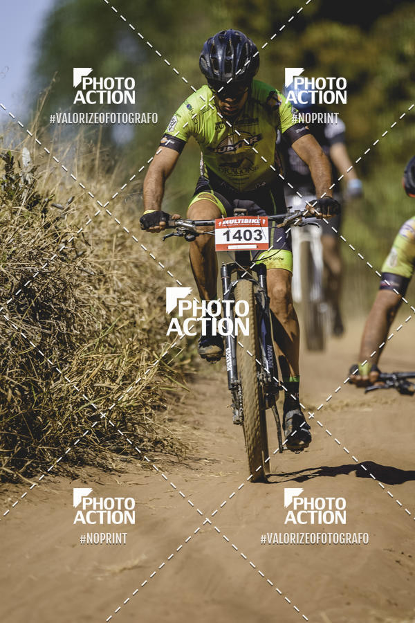 Buy your photos of the event16� Edi��o Maratona 100Km Canaviais on Fotop