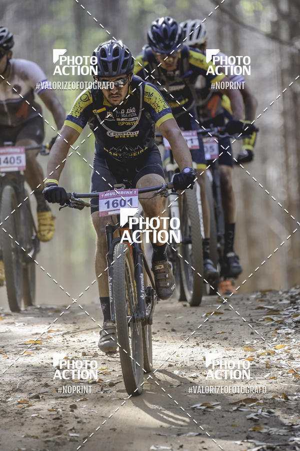 Buy your photos of the event16 Edio Maratona 100Km Canaviais on Fotop