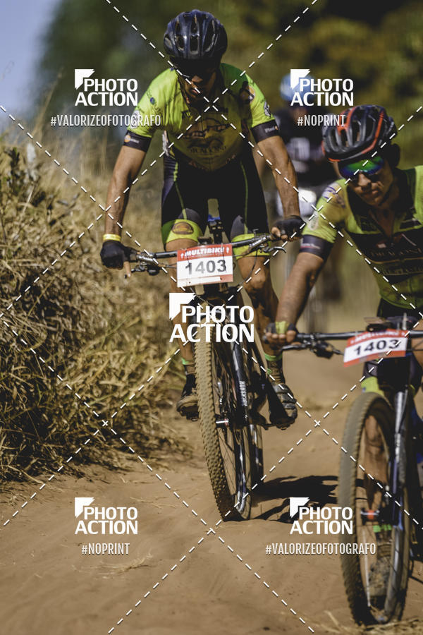 Buy your photos of the event16� Edi��o Maratona 100Km Canaviais on Fotop