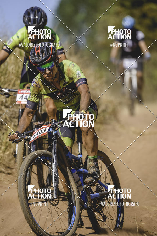 Buy your photos of the event16� Edi��o Maratona 100Km Canaviais on Fotop