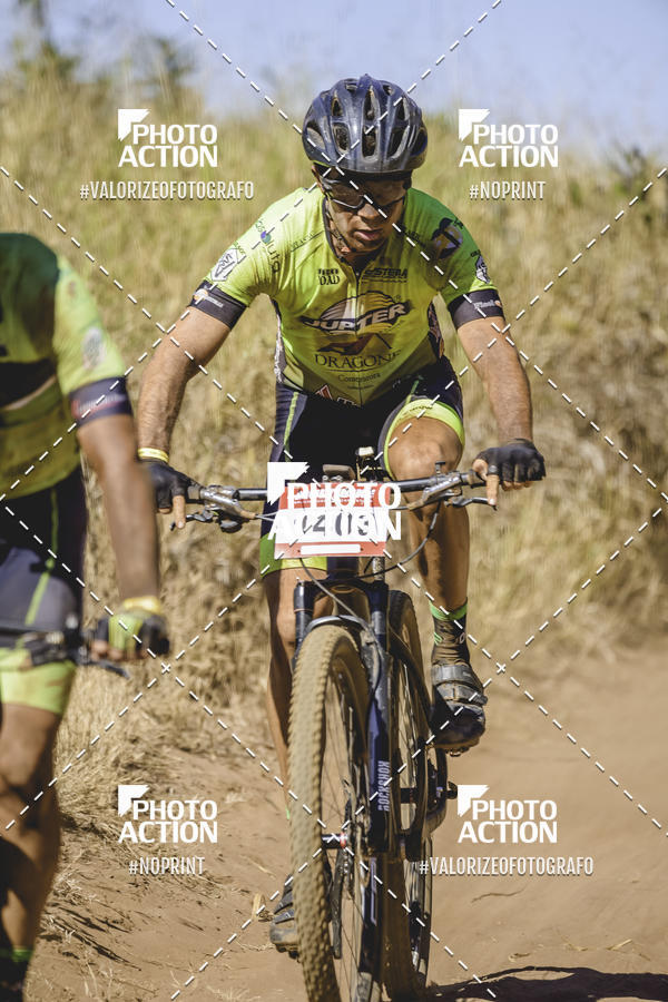 Buy your photos of the event16� Edi��o Maratona 100Km Canaviais on Fotop