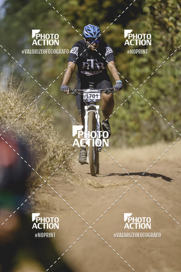 Buy your photos of the event16� Edi��o Maratona 100Km Canaviais on Fotop