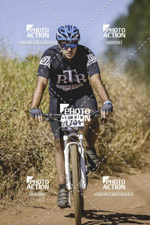 Buy your photos of the event16� Edi��o Maratona 100Km Canaviais on Fotop