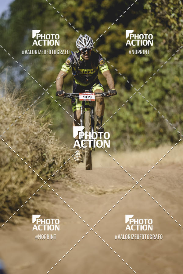 Buy your photos of the event16� Edi��o Maratona 100Km Canaviais on Fotop