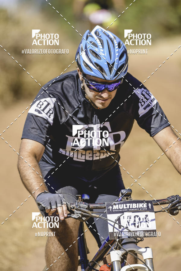 Buy your photos of the event16� Edi��o Maratona 100Km Canaviais on Fotop