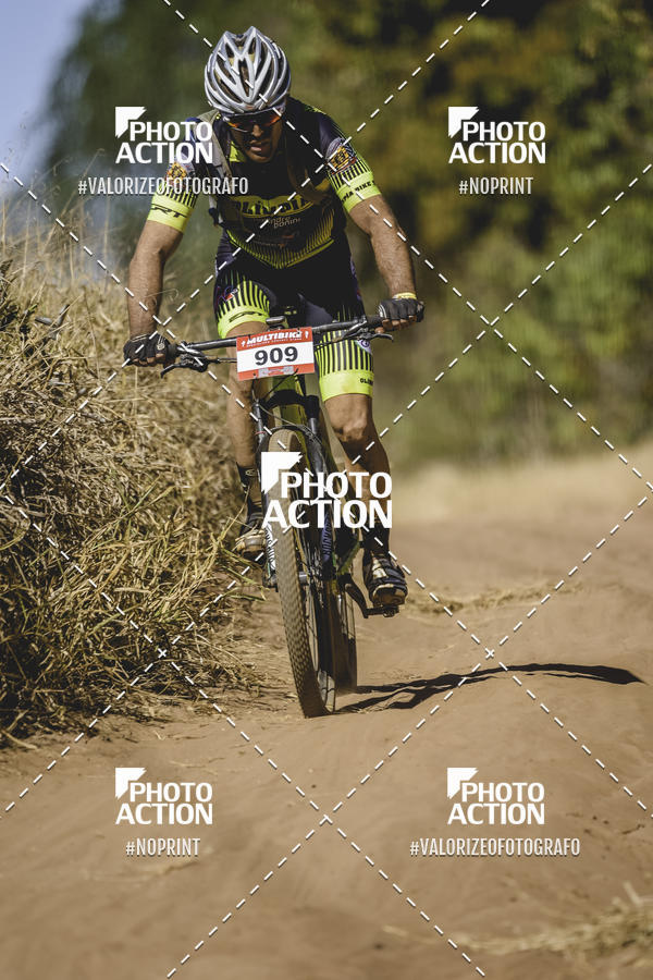 Buy your photos of the event16� Edi��o Maratona 100Km Canaviais on Fotop