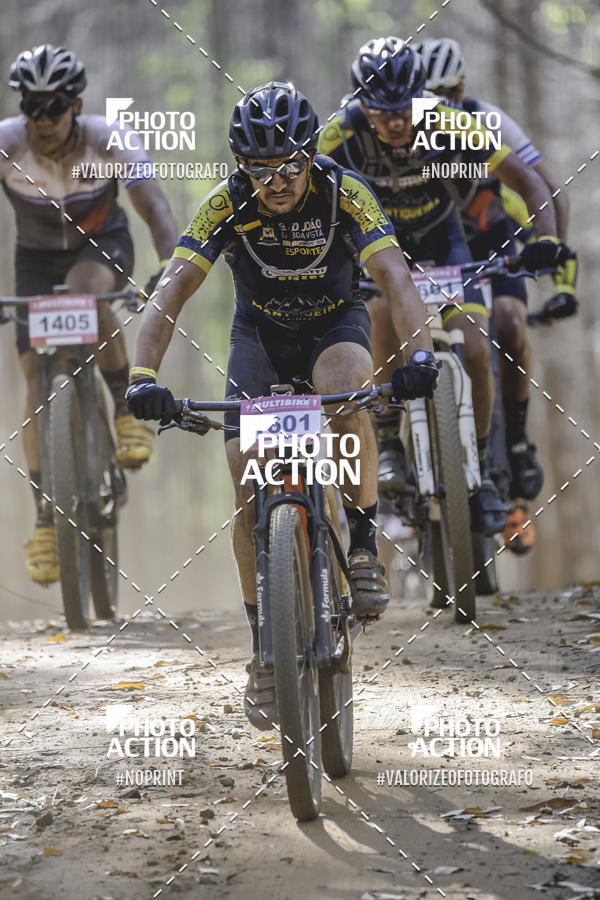 Buy your photos of the event16 Edio Maratona 100Km Canaviais on Fotop