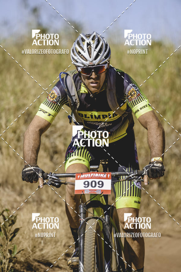 Buy your photos of the event16� Edi��o Maratona 100Km Canaviais on Fotop