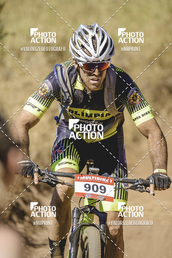 Buy your photos of the event16� Edi��o Maratona 100Km Canaviais on Fotop