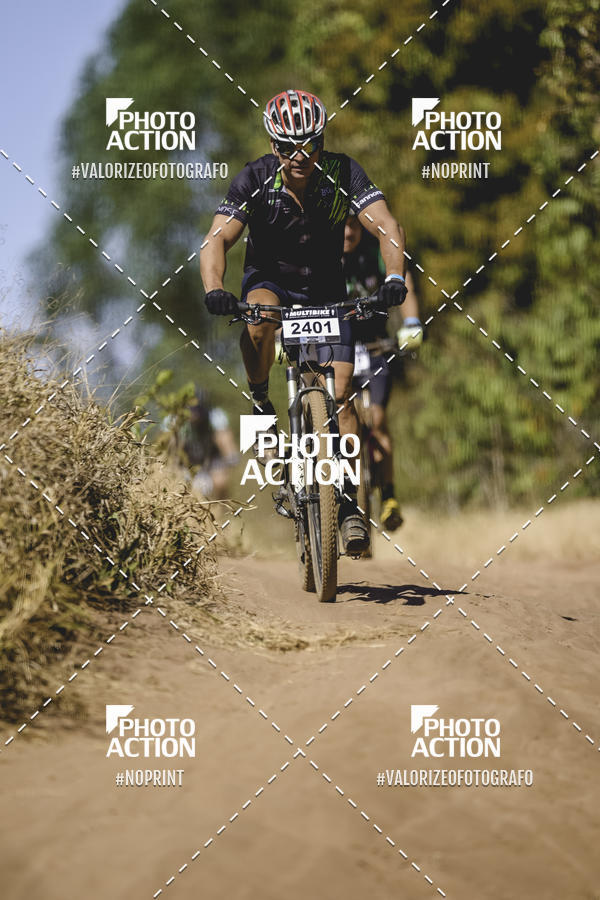 Buy your photos of the event16� Edi��o Maratona 100Km Canaviais on Fotop