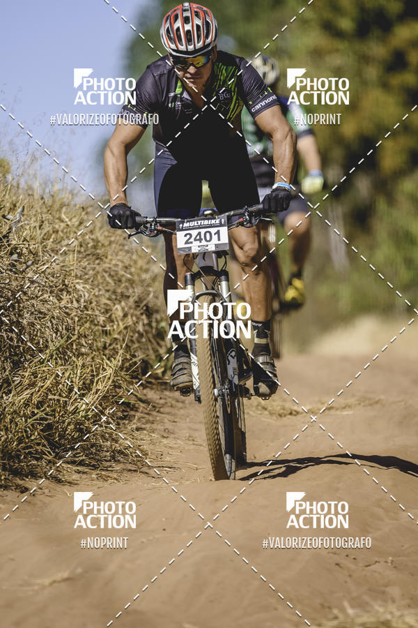 Buy your photos of the event16� Edi��o Maratona 100Km Canaviais on Fotop