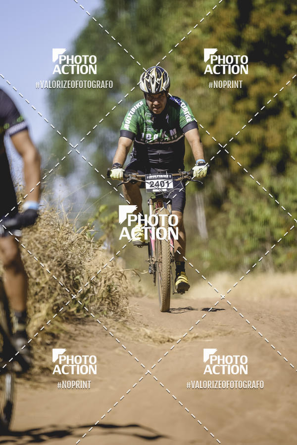 Buy your photos of the event16� Edi��o Maratona 100Km Canaviais on Fotop