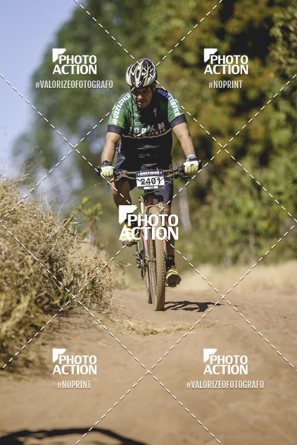 Buy your photos of the event16� Edi��o Maratona 100Km Canaviais on Fotop