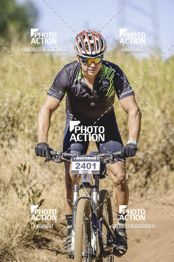 Buy your photos of the event16� Edi��o Maratona 100Km Canaviais on Fotop