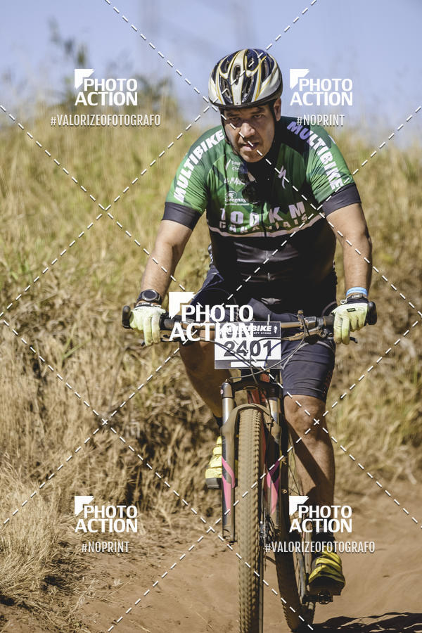 Buy your photos of the event16� Edi��o Maratona 100Km Canaviais on Fotop