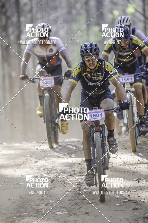 Buy your photos of the event16 Edio Maratona 100Km Canaviais on Fotop