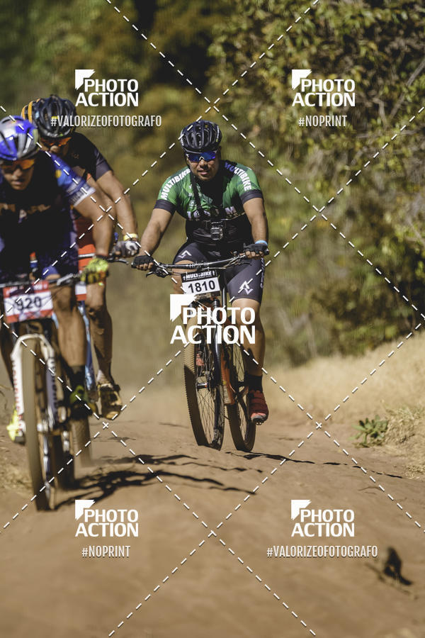 Buy your photos of the event16� Edi��o Maratona 100Km Canaviais on Fotop