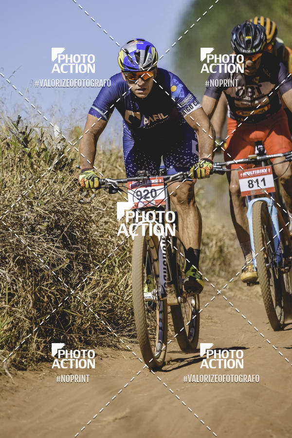 Buy your photos of the event16� Edi��o Maratona 100Km Canaviais on Fotop