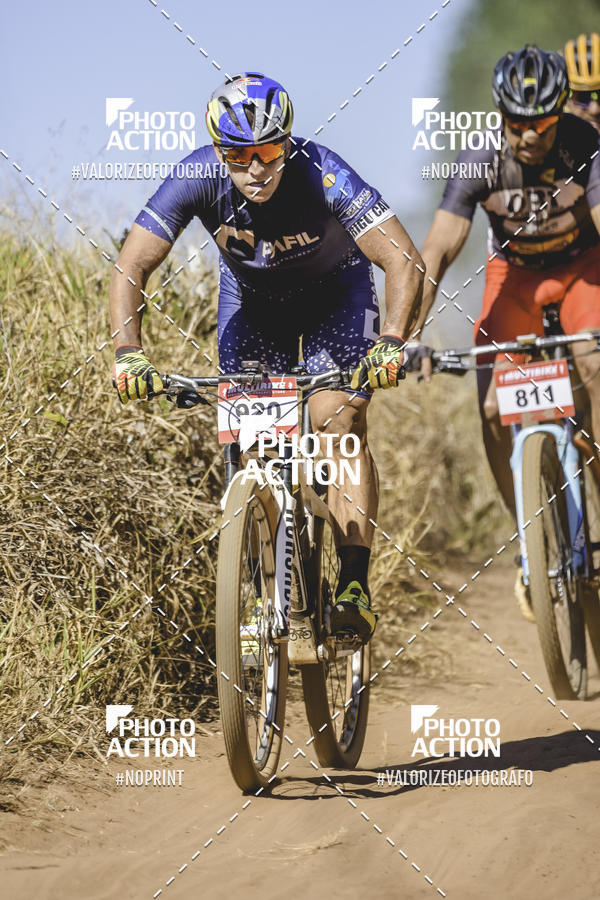 Buy your photos of the event16� Edi��o Maratona 100Km Canaviais on Fotop